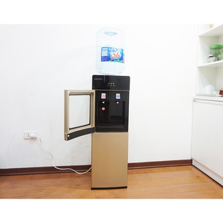 CÂY NƯỚC NÓNG LẠNH DAKO DK-702