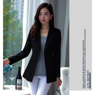 Áo Vest Nữ Form Dài