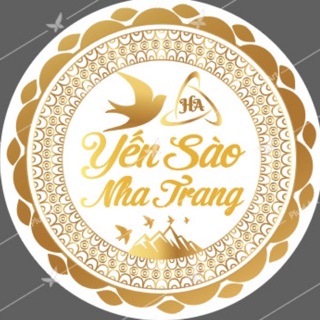 Yến sào hoàng anh