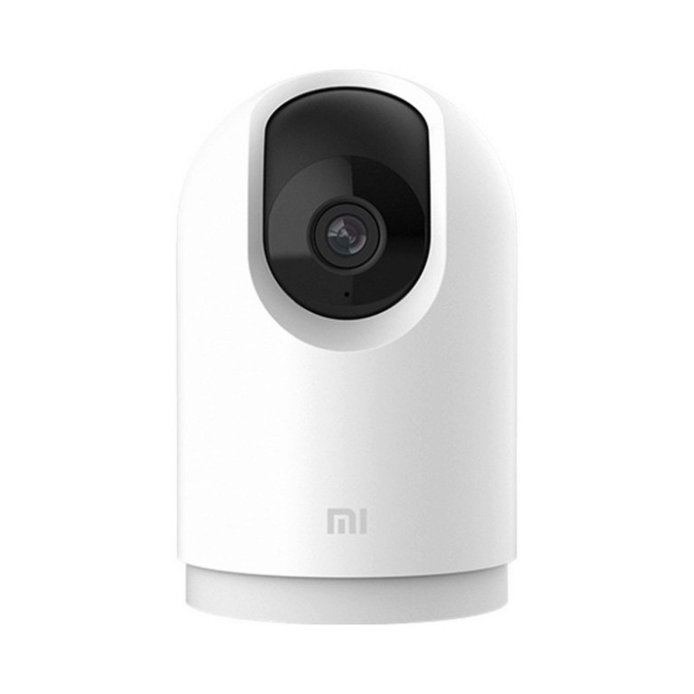 XẢ HÀNG LỚN [PRO] Camera IP Xiaomi Pro 360 độ 2K - Camera giám sát Xiaomi Pro PTZ 360 2K XẢ HÀNG LỚN