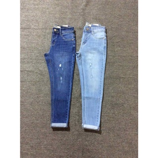 Boyfriend xước