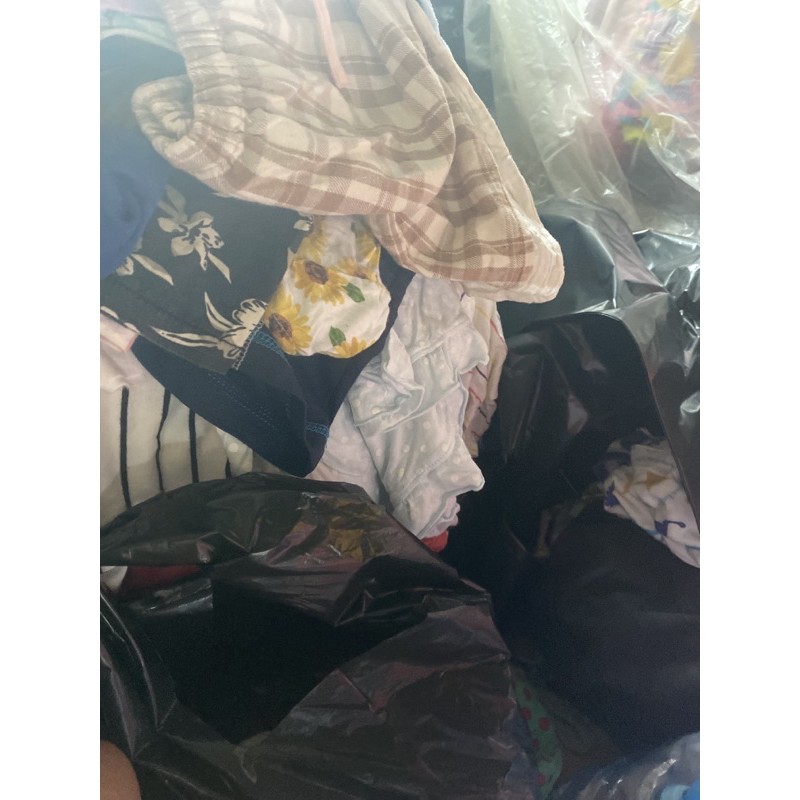combo áo c kt