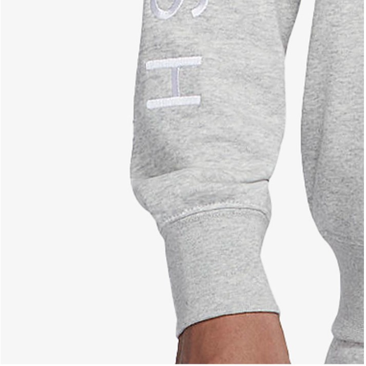 Áo Sweater Swoosh SBB+DJ0466+Hàng Chính Hãng cho Nam