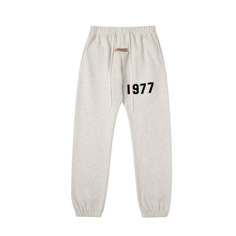 Quần dài Fear Of God 1977 hàng cao cấp ss2023