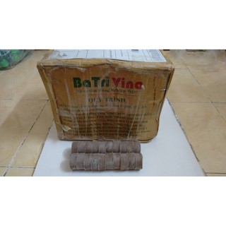 Gói 20 viên nén xơ dừa ươm hạt Batrivina
