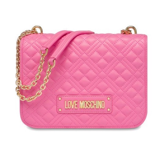 Túi nữ Love Moschino JC4200PP0CKA0