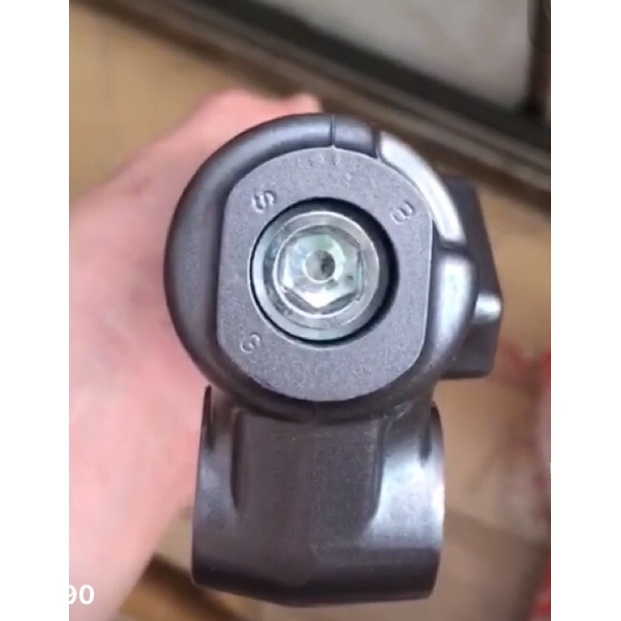 Giảm xóc trước yamaha Sirius chính hãng ,phuộc trước sirius phanh cơ