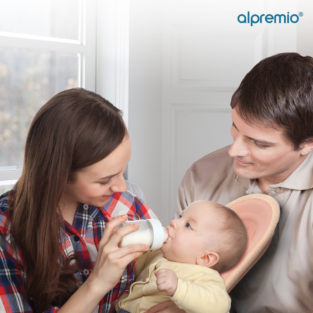 Tấm tựa lưng bế bé sơ sinh/ Tấm tựa lưng để bé bú/ Tấm tựa lưng cho bé Hàn Quốc