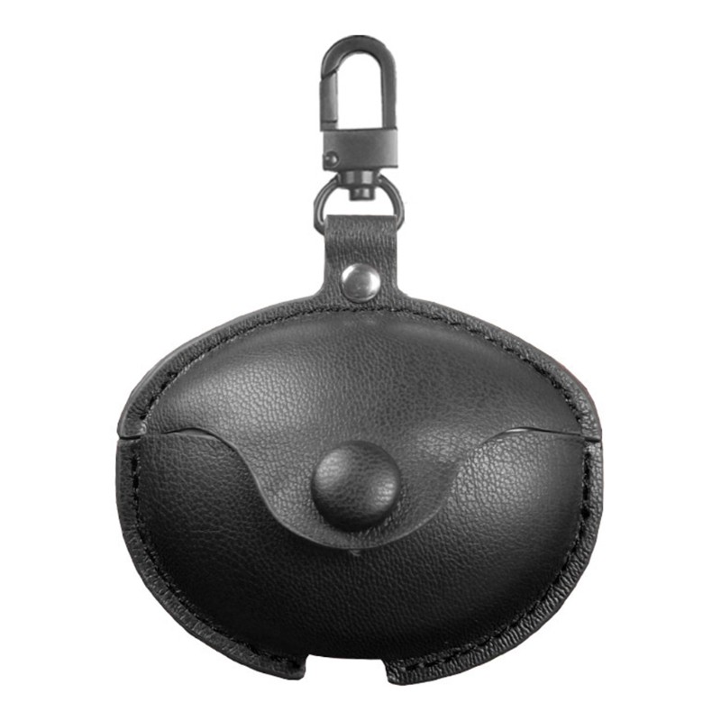 Túi Da Hsv Cortex Bảo Vệ Tai Nghe Cho Hua-Wei Freebuds 4i | BigBuy360 - bigbuy360.vn