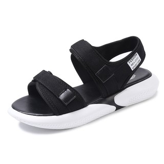 Sandal Ulzzang FK 2018