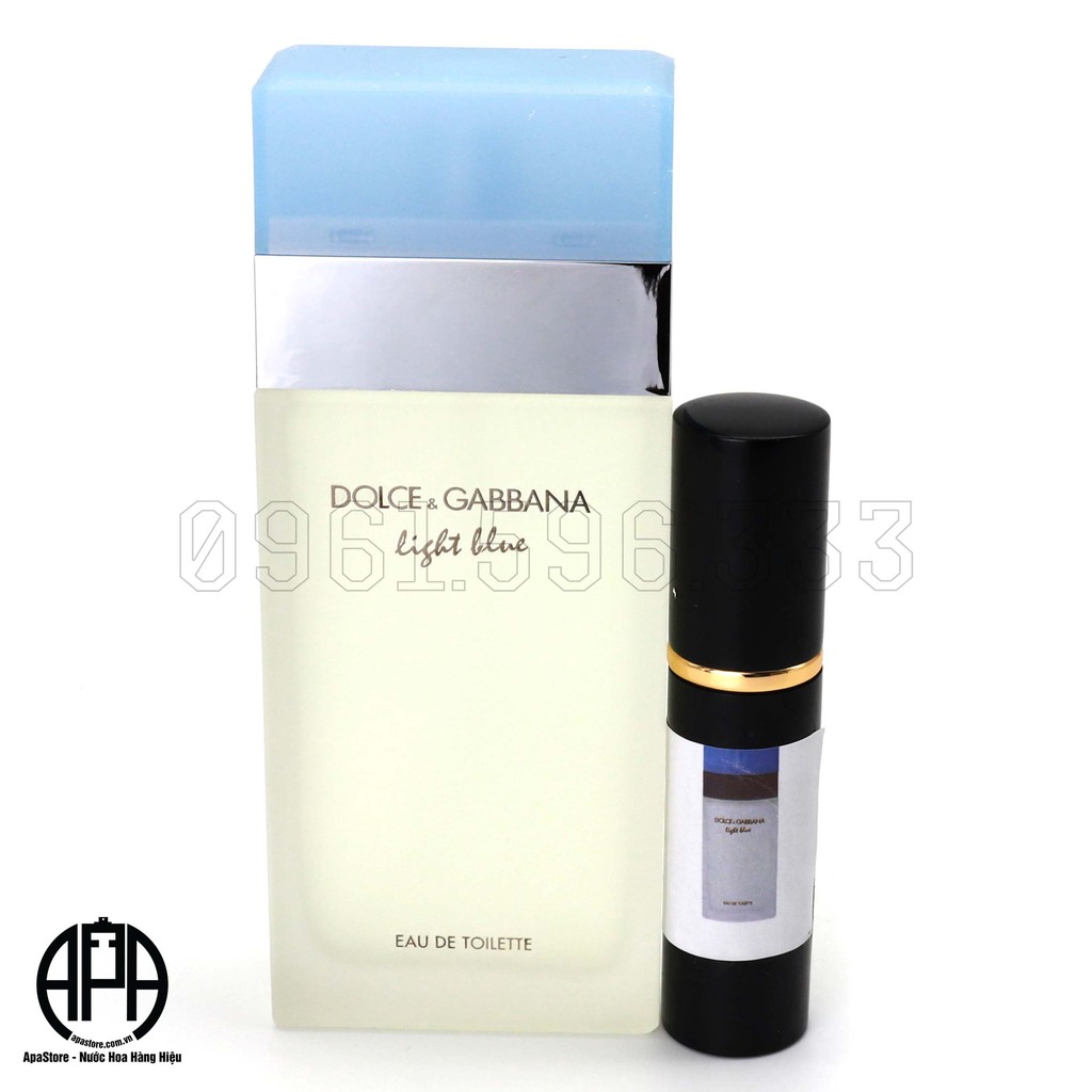 Top Nước Hoa Nữ Chính Hãng 10ml Bán Chạy Nhất | BigBuy360 - bigbuy360.vn