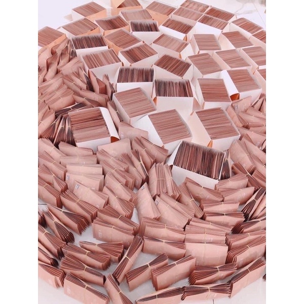 Mặt Nạ Tế Bào Gốc Nhau Thai Cuống Rốn | BigBuy360 - bigbuy360.vn