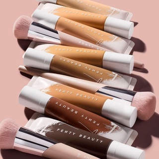 Kem nền Fenty Beauty Fenty Pro Filt'r Hydrating Longwear Foundation