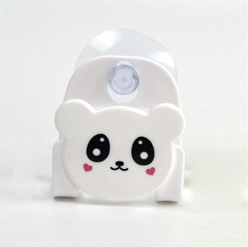 Giá đỡ máy sấy tóc gắn tường tiện dụng chất lượng cao