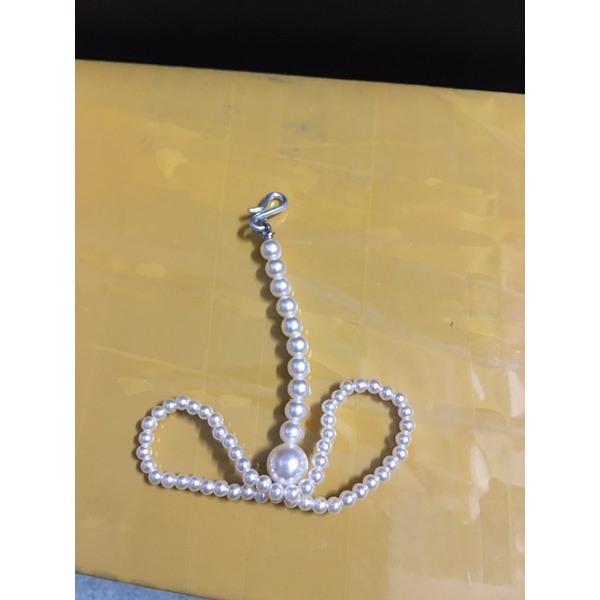 Cài áo sơ mi phối trai thời trang si tuyển Nhật