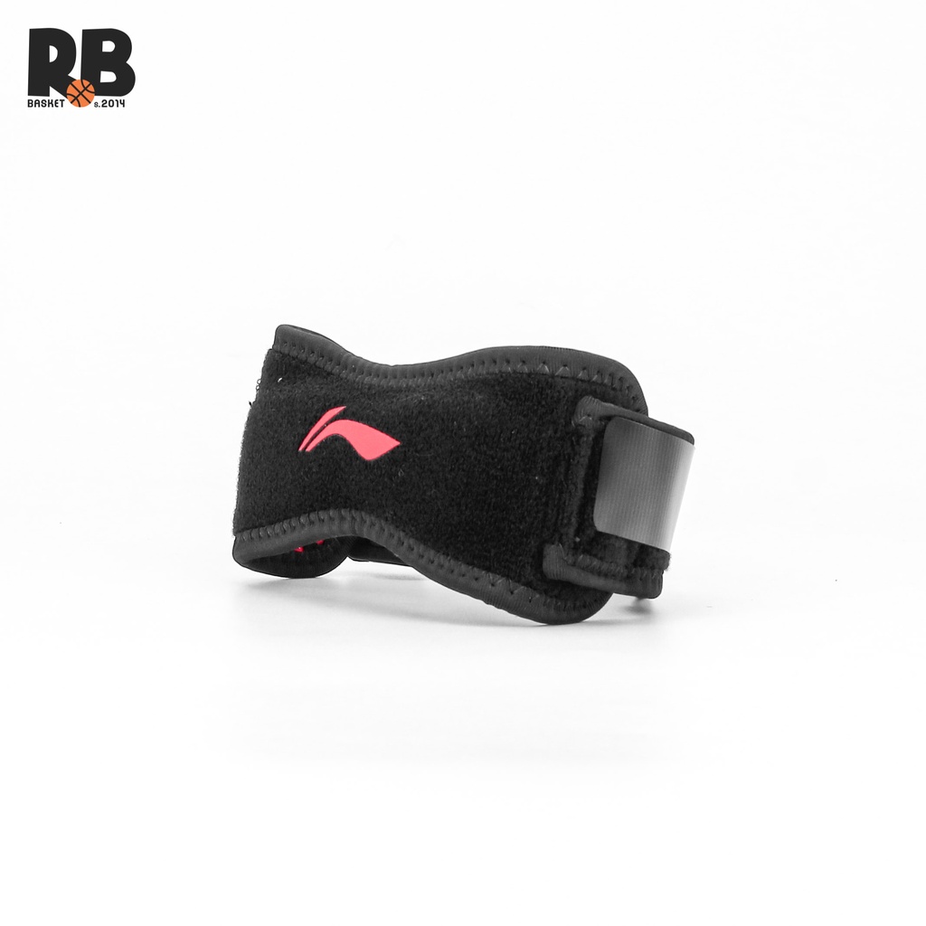 BĂNG GỐI SỢI LINING - RAINBUSHOP