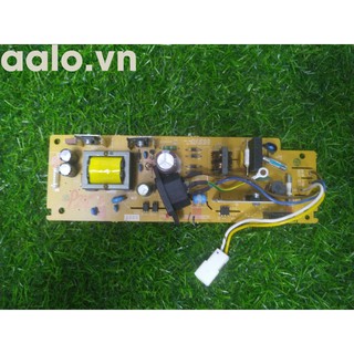 Board Nguồn máy in Xerox P225/265/M225/265