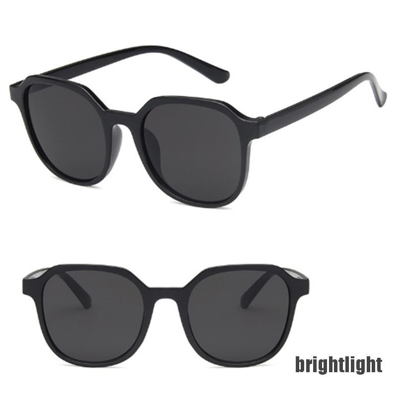 Kính Mát Tráng Gương Chống Tia Uv400 | BigBuy360 - bigbuy360.vn