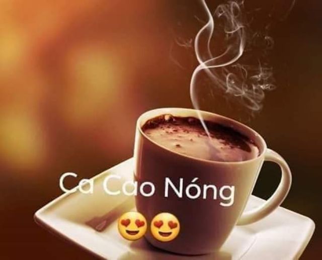 Cacao nguyên chất Daklak hộp 500g loại 1 đậm và thơm nhất