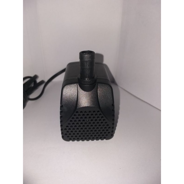 Bơm quạt hơi nước điều hòa 16w