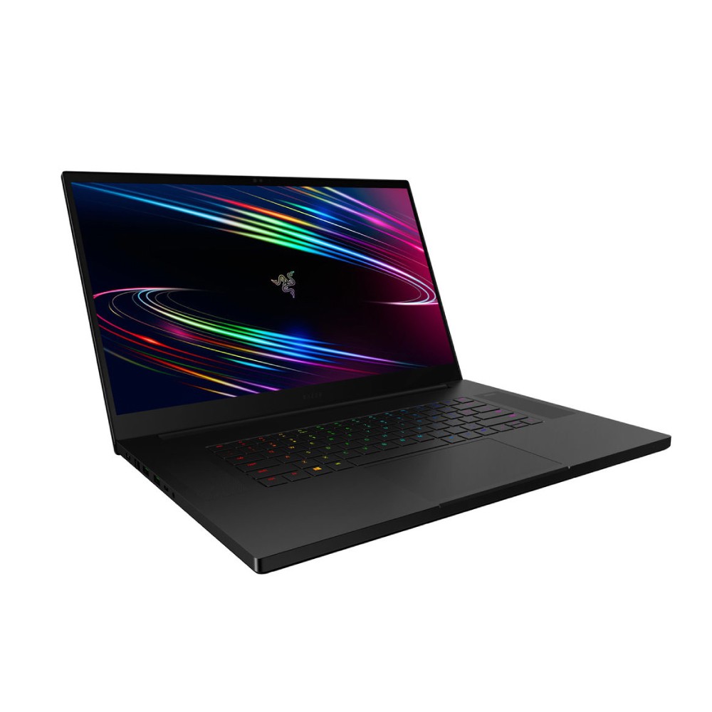 Laptop Razer Blade Pro 17 2020 cấu hình mạnh mẽ thiết kế tuyệt đẹp | BigBuy360 - bigbuy360.vn