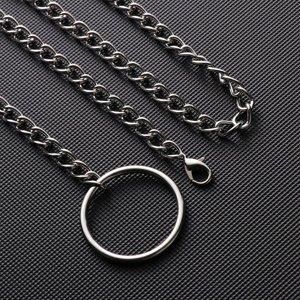 Vòng Cổ Choker Handmade Hình Hoa Hồng