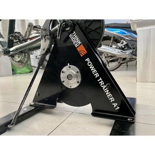 Rulo Đạp Xe Trong Nhà Thinkrider A1