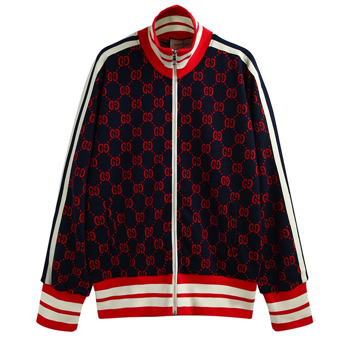 giảm 45% Thời trang LV & Supreme cotton mùa thu đông với áo khoác denim đầy đủ mới sai l