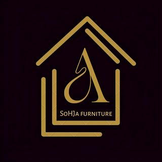 SOHJA OFFICIAL