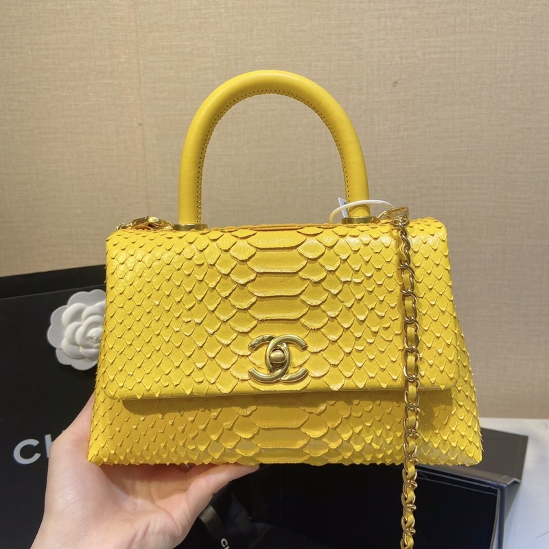 Túi cn coco Full màu