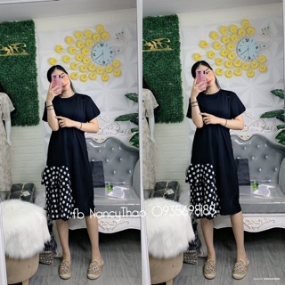 Bill 350k nha