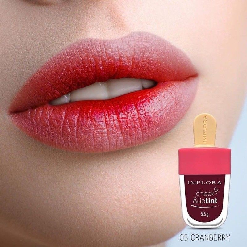 (hàng Mới Về) Set 50 Son Tint 1 Kg Much Trang Điểm Chuyên Nghiệp | BigBuy360 - bigbuy360.vn