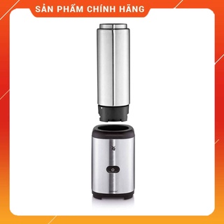 [GIÁ SỈ] Bình sơ cua WMF MIX & GO 0,6L, bình nhựa, đựng nước sinh tố hoa quả, phụ kiện máy xay