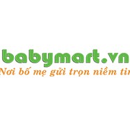 Babymart.vn