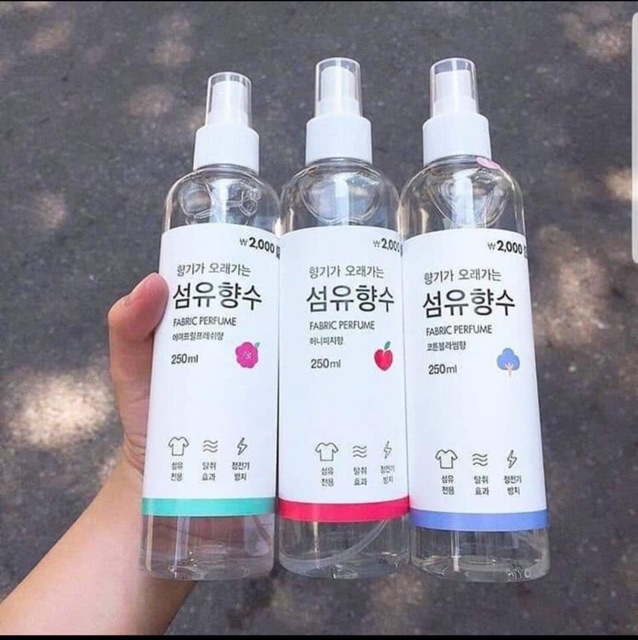 CHÍNH HÃNG - CÓ BILL (Mùi mới: Limited 81,82,83) (SALE 50k) W.DRESSROOM CÓ SẴN SALE 59% SẬP SÀN | BigBuy360 - bigbuy360.vn