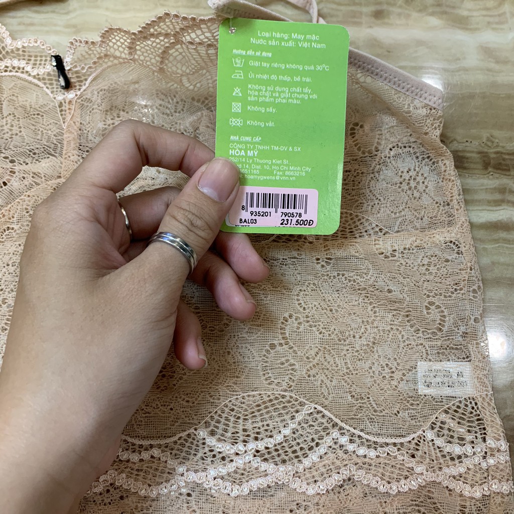 ĐỒ LÓT NGUYÊN BỘ REN DÂY SEXY VẢI REN | BigBuy360 - bigbuy360.vn