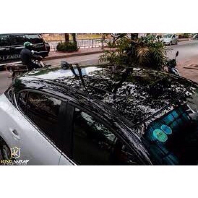 100cm deacl giấy đen bóng đen mờ  khổ 60 siêu bóng siêu bền dầy dặn đẹp