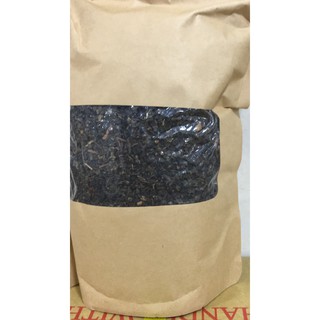 Trà Ô Long Pha Trà Sữa Túi 500g