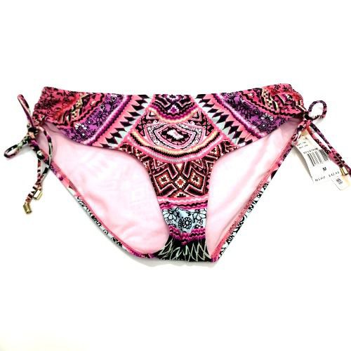 Quần bơi nữ Gibson Latimer nhiều màu rút dây 2 bên 8DGN795M ( TH8967 ) | BigBuy360 - bigbuy360.vn