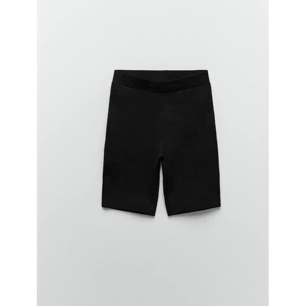 Quần Legging nữ Thun Gân Hàn siêu nâng mông | BigBuy360 - bigbuy360.vn