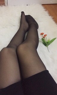 Combo quần tất bầu mỏng