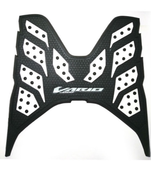 Thảm lót chân xe Vario 2017-2021