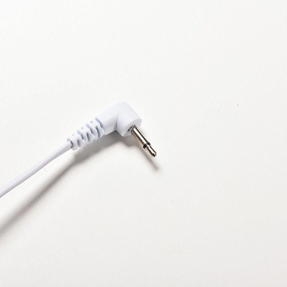 Dây Cáp Kết Nối NORMAN 2.5mm