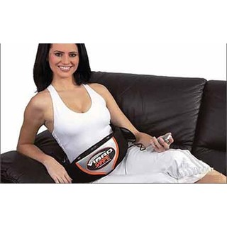 ĐAI MASSAGE GIẢM EO VIBRO SHAPE