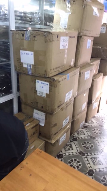 Nguon hunkey 350w .325w fan 12,fan8 và nguồn thường