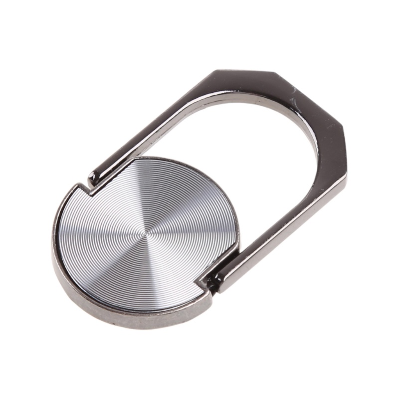 Giá Đỡ Laptop Có Thể Gấp Gọn Tiện Dụng