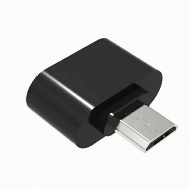 USB Freeship