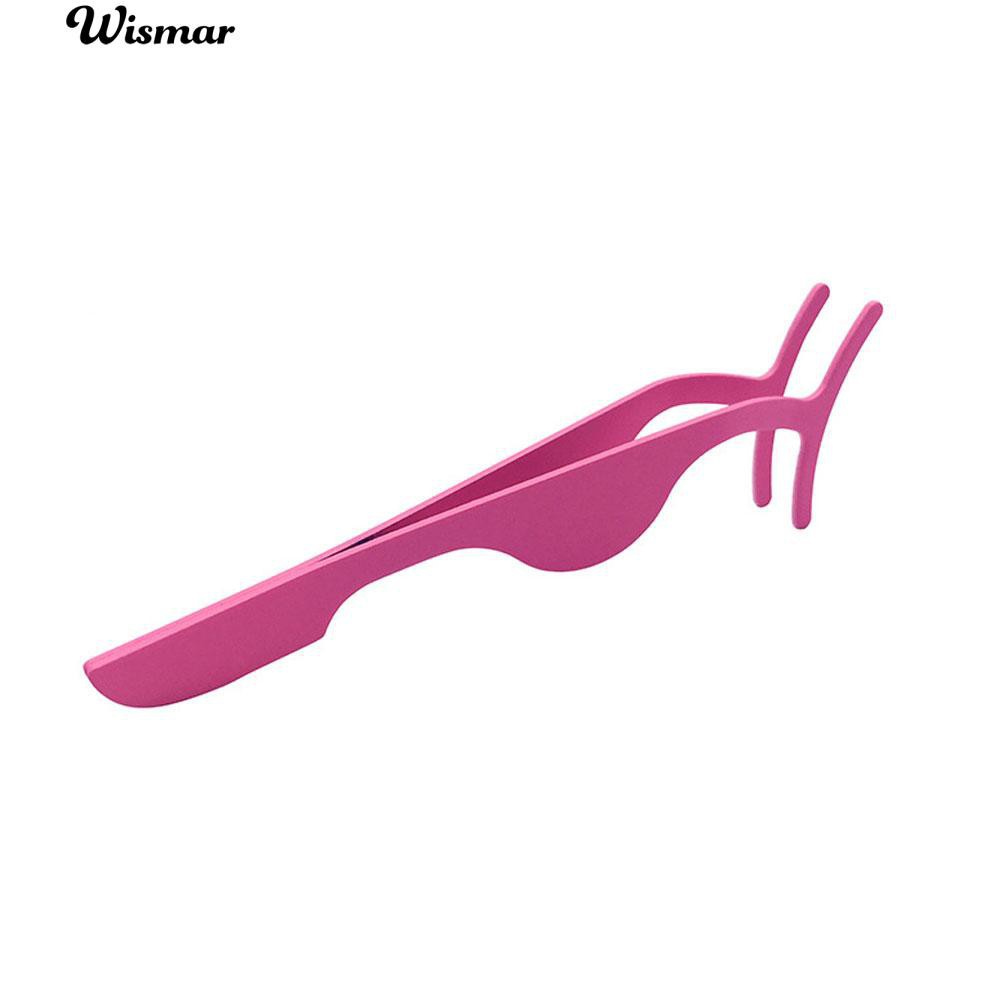 Nhíp Nam Châm Gắn Lông Mi Giả tiện Dụng