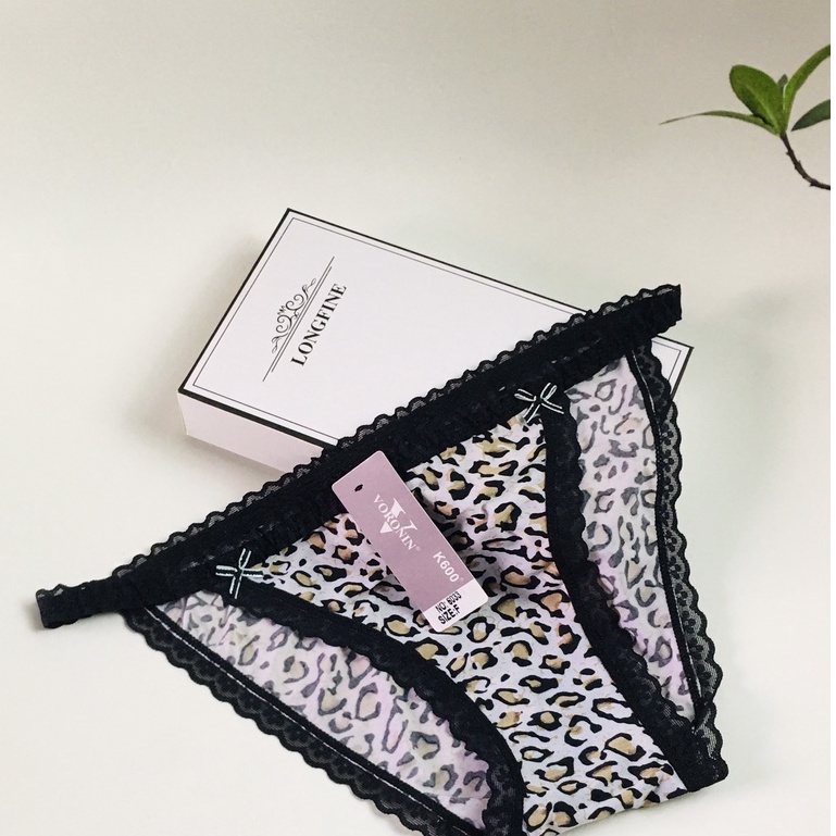 Quần lót dây hông mảnh,chất THUN LẠNH gợi cảm,thoáng mát, Cao Cấp | BigBuy360 - bigbuy360.vn