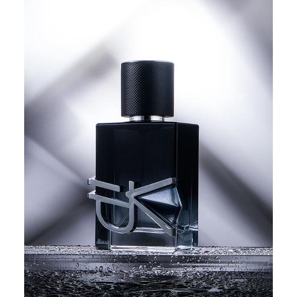Nước hoa Nam Jean Miss hương thơm đại dương, lưu hương đến 6h dung tích 50ml J04
